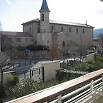 Marseille : Joli T2 mer et collines + terrasse